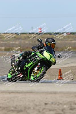 media/Jun-15-2025-Lets Ride (Sun) [[cf46f230ea]]/C Group/240pm (Grapevine)/